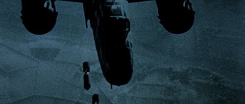 VideoScreenshot--HBO-undefined-113’31”
