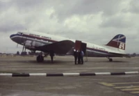 Vlcsnap-2020-05-13-08h30m27s110