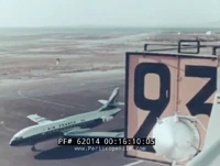 Vlcsnap-2024-03-15-19h16m08s392