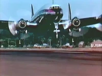 Vlcsnap-2025-02-18-12h12m51s768