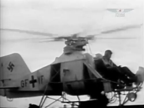 WofRussia13 Flettner Fl-282 GF-YF