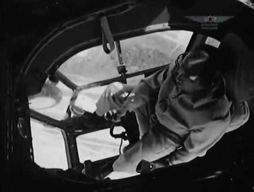 WofRussia14 operator