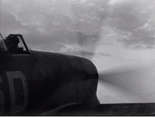 ADfT plane5.3