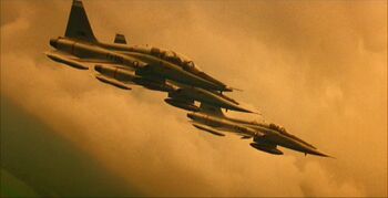 Apocalypse Now Jets1