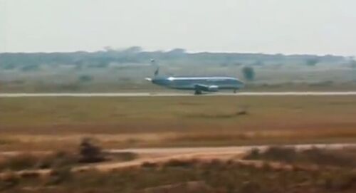 DN B-737