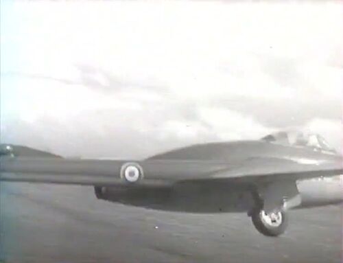 HSF 00024