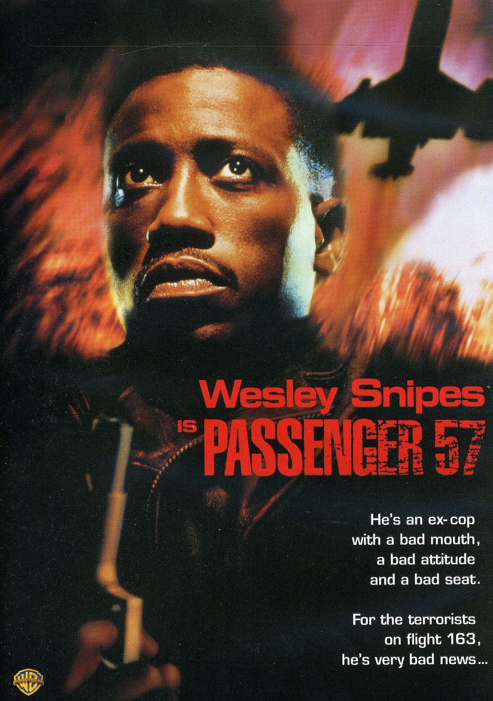 The Passenger (1975 film) - Wikipedia