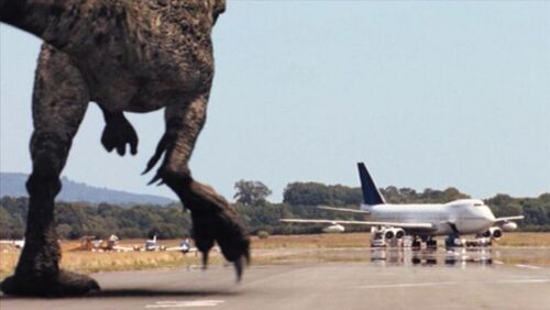 Primeval 3.04 2 747