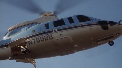 TC93sikorsky