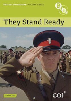 They-stand-ready-dvd