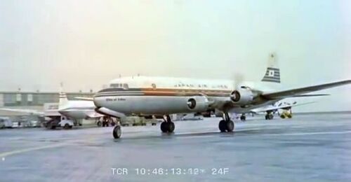 Vlcsnap-2024-10-11-12h36m07s807