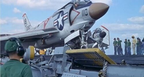 13days MD F-3H Demonx2
