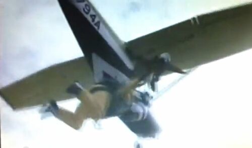 6MDM 2-19 N5784A jump