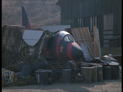 ATeam S5E7 00015