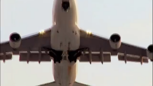B747 1000WTD S4E1 part1