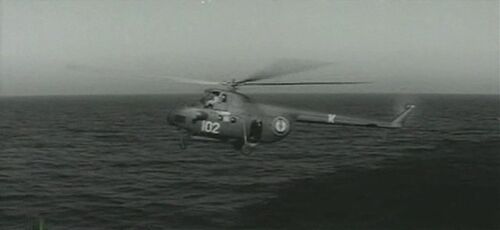 E6f5649aec00