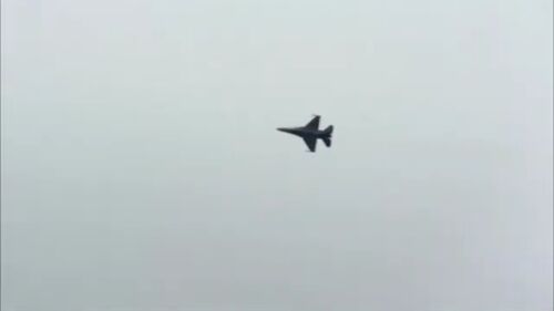 F16 LAP S1E8 part2