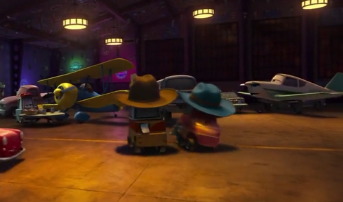 Planes2 Croix Cartwright part1