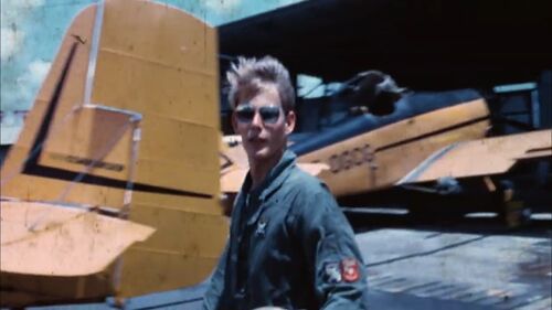 Screenshotter--YouTube-Lpopedespionniersdelaviationdanslescarabes-35’42”