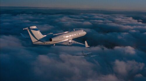 TBL G450b