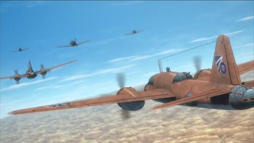TMK Ki-67 3