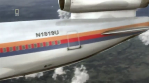 UAL232 SDF S2E7 part19