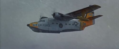 VS--YouTube-FlightfromAshiya-9’54”