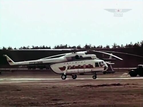 WofRussia14 CCCP-06181