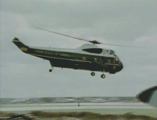 197038