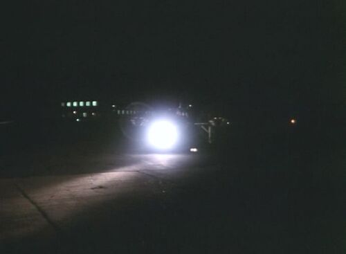 AVION TNA AA