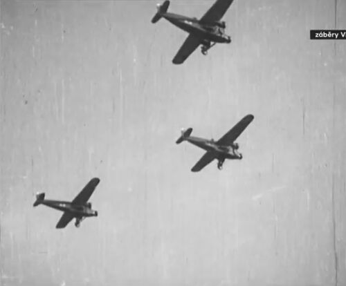 BdH 055 05 Fokker