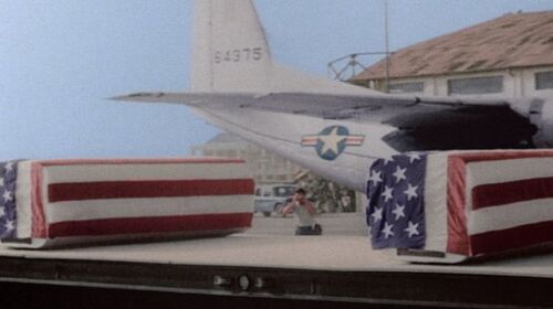 EP5 LA usaf64375insouthvietnam4027