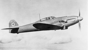He 112 2015
