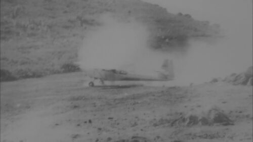 Screenshotter--YouTube-Lpopedespionniersdelaviationdanslescarabes-24’01”