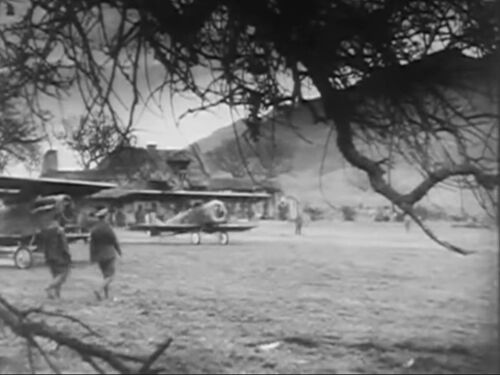 TheDawnPatrol38 11728