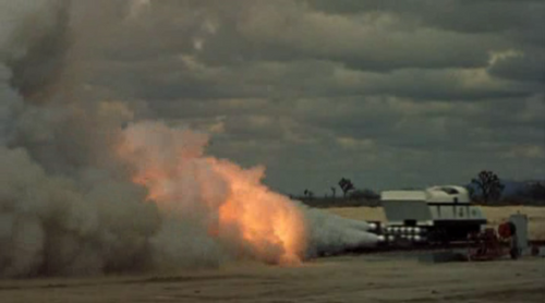 ToUnk B-66 test-ES2
