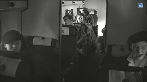 Vlcsnap-2015-12-24-12h32m45s97