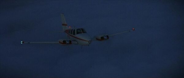 AP75 Baron 4