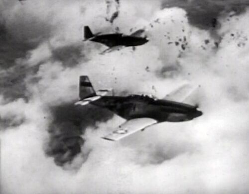 AVION JK TAFS