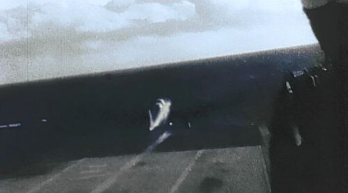 Apo3AVION MA