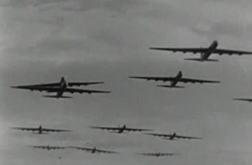 B36ctow