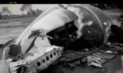 BOAC783 SFD S3E8 part4