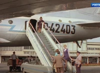 Bandicam2020-12-1615-30-42-034