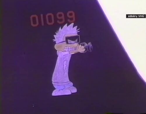 BdH 100 38