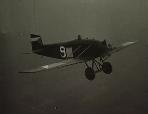 BdH 101 42
