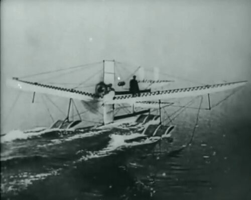 CotA-HFabre-hydravion 29mn26