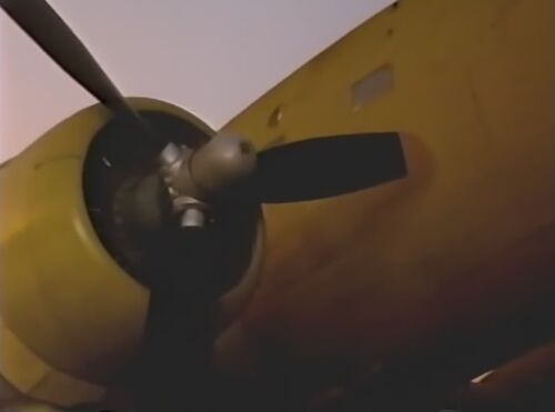 ForAllOTDV C-47b