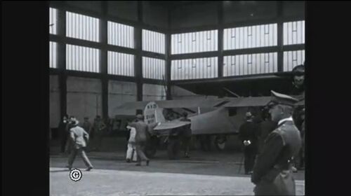 MystArchLdb Farman F-120 16mn30