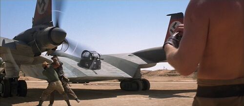 Raiders13