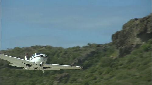 StBarth myst3 N53